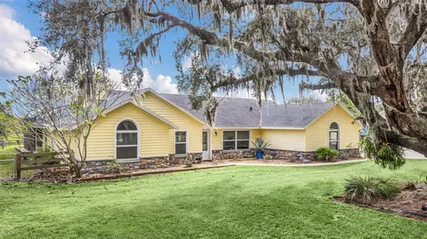 4750 Rummell Rd, Saint Cloud, FL 34771