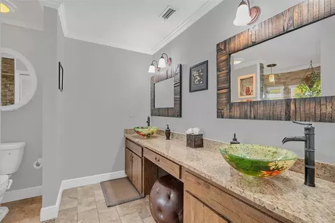 Bath - 4750 Rummell Rd, Saint Cloud, FL 34771 photo 1 of 3