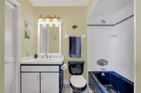 Bath - 4750 Rummell Rd, Saint Cloud, FL 34771 photo 3 of 3