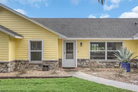 Exterior - 4750 Rummell Rd, Saint Cloud, FL 34771 photo 4 of 33