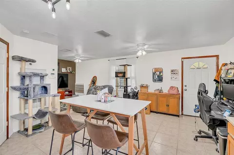 Other - 4750 Rummell Rd, Saint Cloud, FL 34771 photo 9 of 11