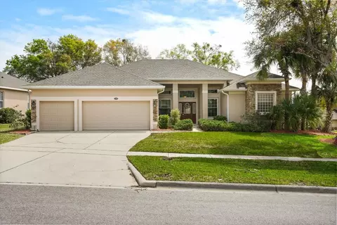 1500 Ledgemont Ln, Clermont, FL 34711