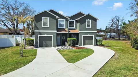 1884 Peterson Pl, Sanford, FL 32773