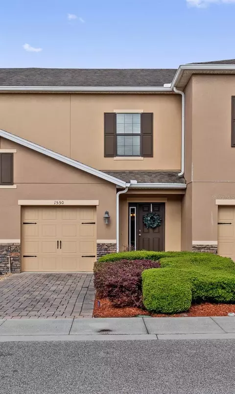 1550 Downy Birch Ln, Longwood, FL 32750