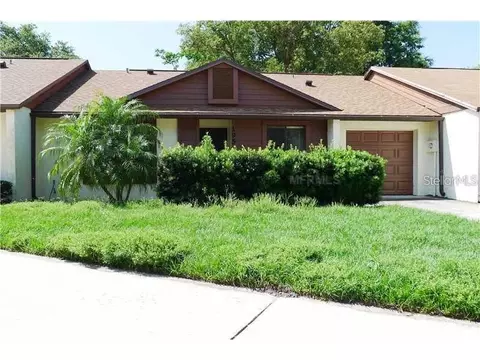 195 Pine Knoll Ct, Casselberry, FL 32707