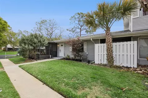 594 Heatherton Vlg, Altamonte Springs, FL 32714