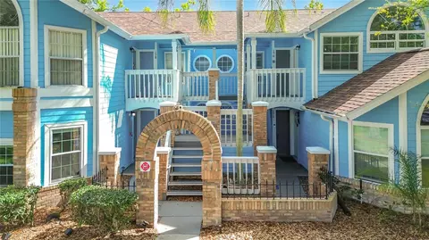 2717 N Poinciana Blvd #176, Kissimmee, FL 34746