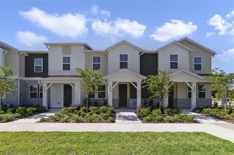 688 Lola Ln, Oviedo, FL 32765