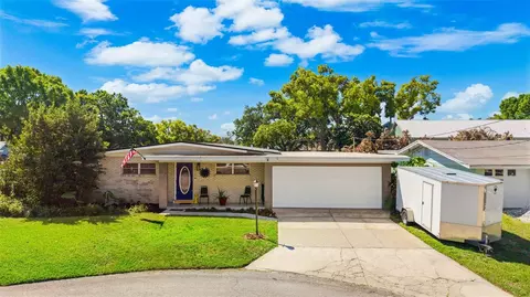 936 Avenue T SE, Winter Haven, FL 33880