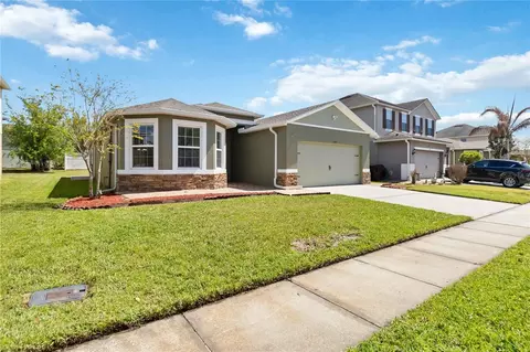 1871 Betsy Ross Ln, Saint Cloud, FL 34769