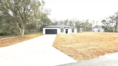 4104 SW 130th Pl, Ocala, FL 34473