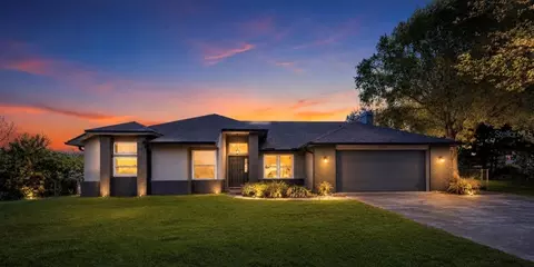 2203 Bancroft Blvd, Orlando, FL 32833