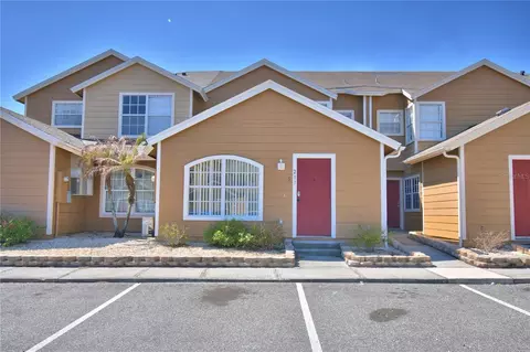 217 Australian Way, Davenport, FL 33897