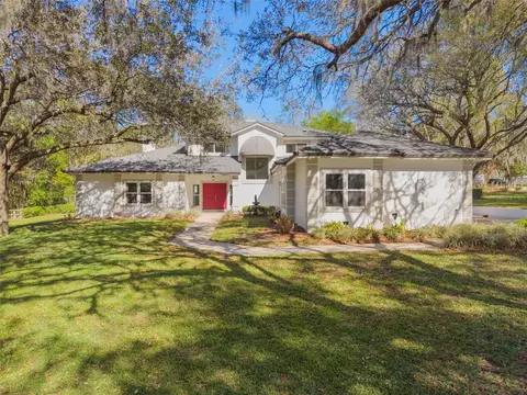 1805 Meadowbend Dr, Longwood, FL 32750