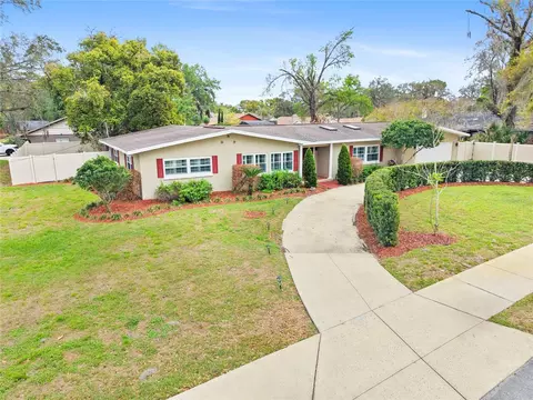 305 Palm Springs Dr, Longwood, FL 32750