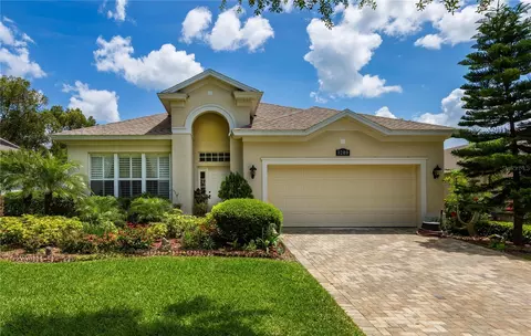 1209 Trentwood Ct, Lake Mary, FL 32746