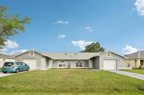 734 Bittern Ln, Kissimmee, FL 34759