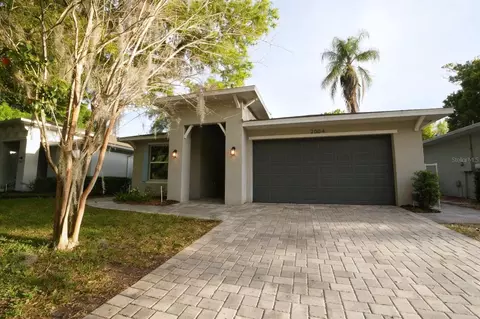 2004 E Grant Ave, Orlando, FL 32806