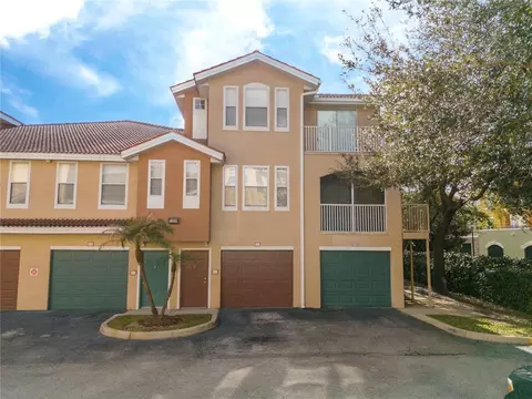 12102 Poppy Field Ln #107, Orlando, FL 32837