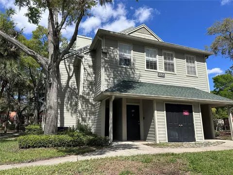 6064 Westgate Dr #101, Orlando, FL 32835