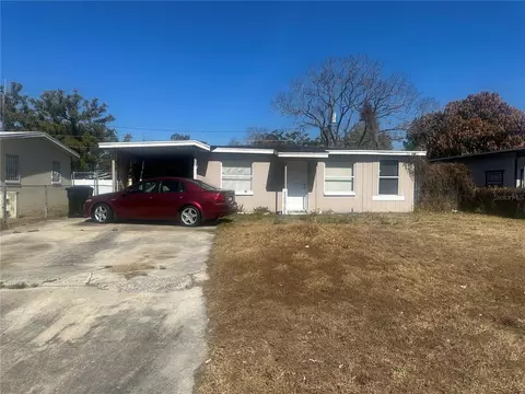 4325 Lake Lawne Ave, Orlando, FL 32808