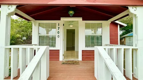 1700 Bryant St, Kissimmee, FL 34746