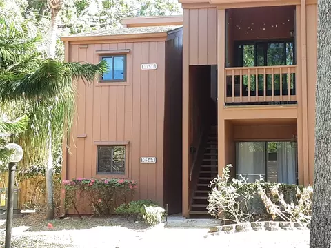 1056 E Michigan St #1056A, Orlando, FL 32806
