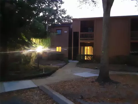1056 E Michigan St #1056A, Orlando, FL 32806