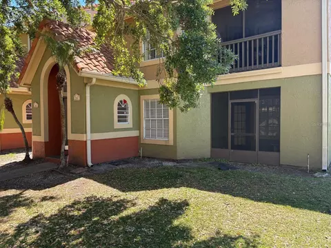 433 Fountainhead Cir #192, Kissimmee, FL 34741