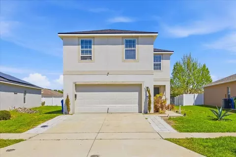 231 Haines Blvd, Winter Haven, FL 33881