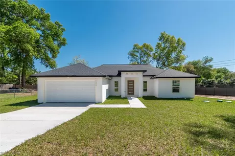 11375 SE 74th Ave, Belleview, FL 34420