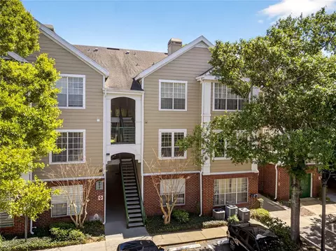 13015 Plantation Park Cir #1024, Orlando, FL 32821