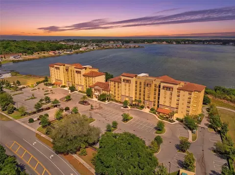 16300 County Road 455 #714, Montverde, FL 34756