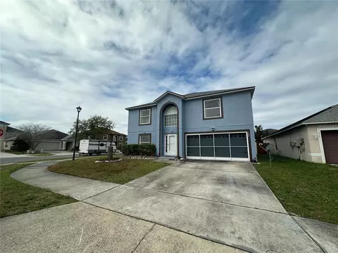 102 Wheatfield Cir, Sanford, FL 32771