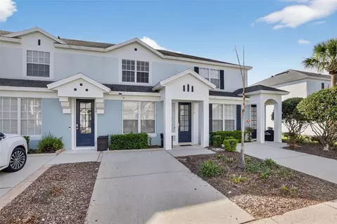 2554 Maneshaw Ln, Kissimmee, FL 34747