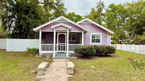 1710 Bryant St, Kissimmee, FL 34746