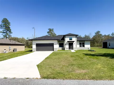 15621 SW 46th Cir, Ocala, FL 34473