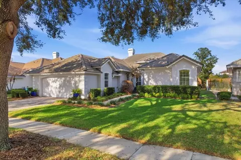 10926 Woodchase Cir, Orlando, FL 32836