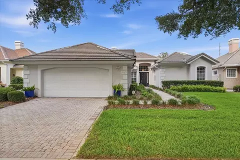 10926 Woodchase Cir, Orlando, FL 32836