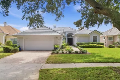 10926 Woodchase Cir, Orlando, FL 32836