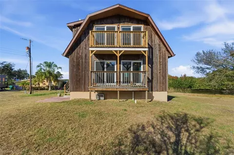 Undisclosed, Punta Gorda, FL 33982