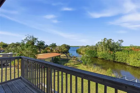 Undisclosed, Punta Gorda, FL 33982
