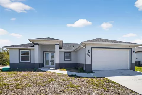 4630 Gene Ave N, Lehigh Acres, FL 33971