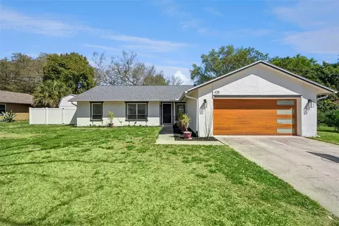 425 E Orange St, Altamonte Springs, FL 32701