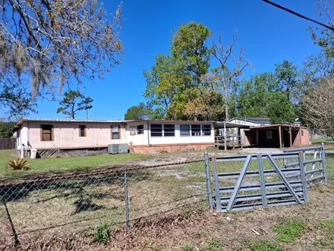 140 NE 70th Ter, Ocala, FL 34470