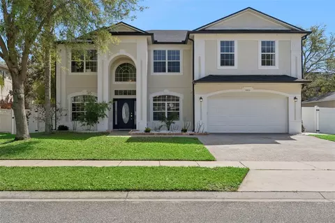 15314 Montauk Ln, Clermont, FL 34714