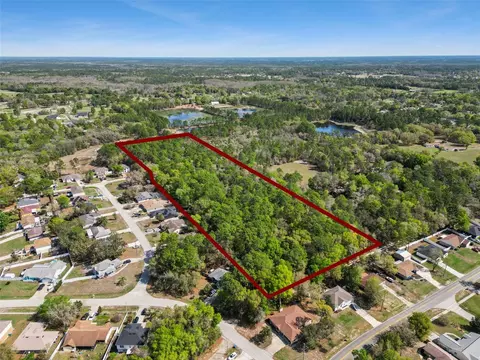 2130 Missoula Trl, Deltona, FL 32738