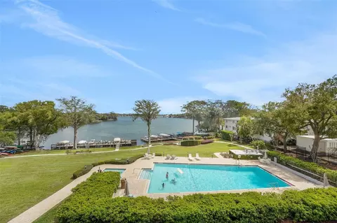 1100 S Orlando Ave #306, Maitland, FL 32751