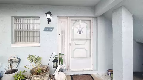 1005 Knox Mcrae Dr #A-104, Titusville, FL 32780