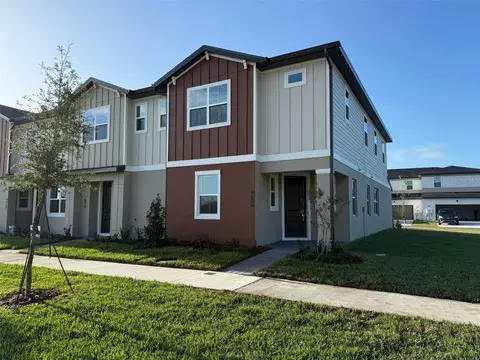 4806 Prairie Preserve Run, Saint Cloud, FL 34772